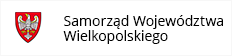 Ikona logo Samorząd województwa w menu