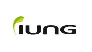Logo lung