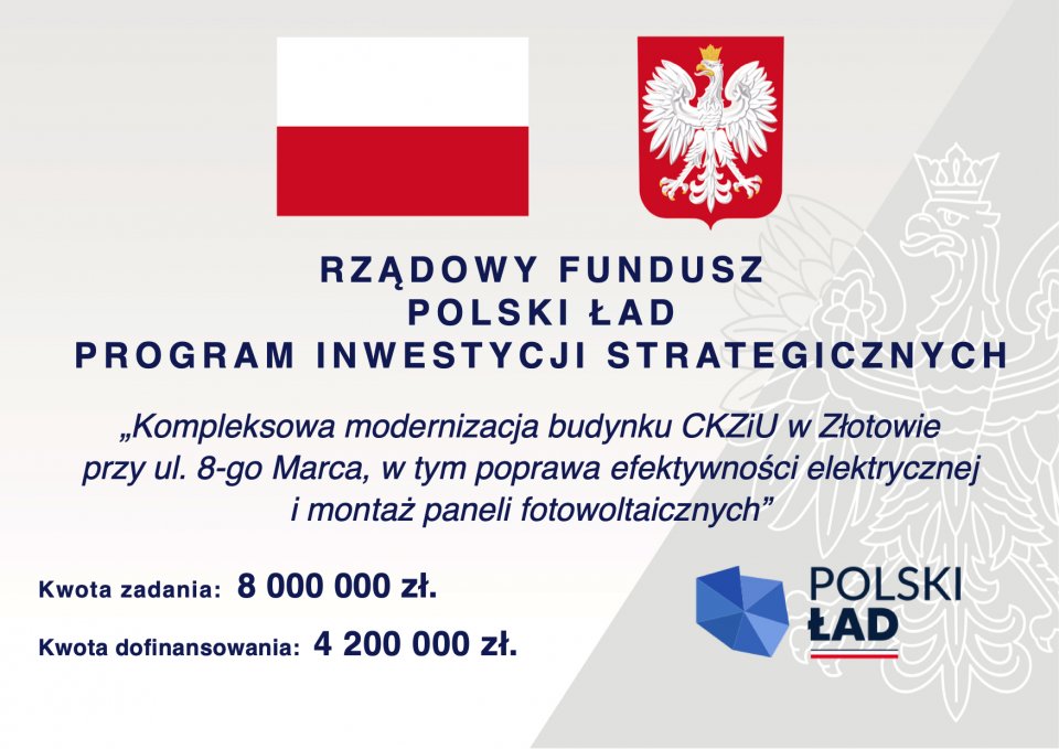 - ckziu.jpeg - ckziu.jpeg