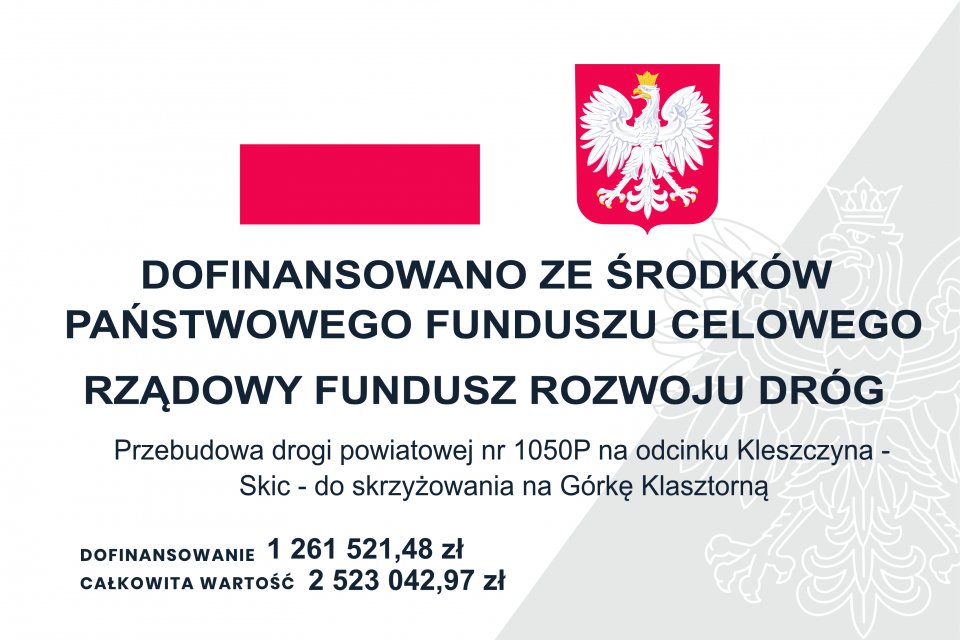 - kleszczyna_-_skic.jpg - kleszczyna_-_skic.jpg