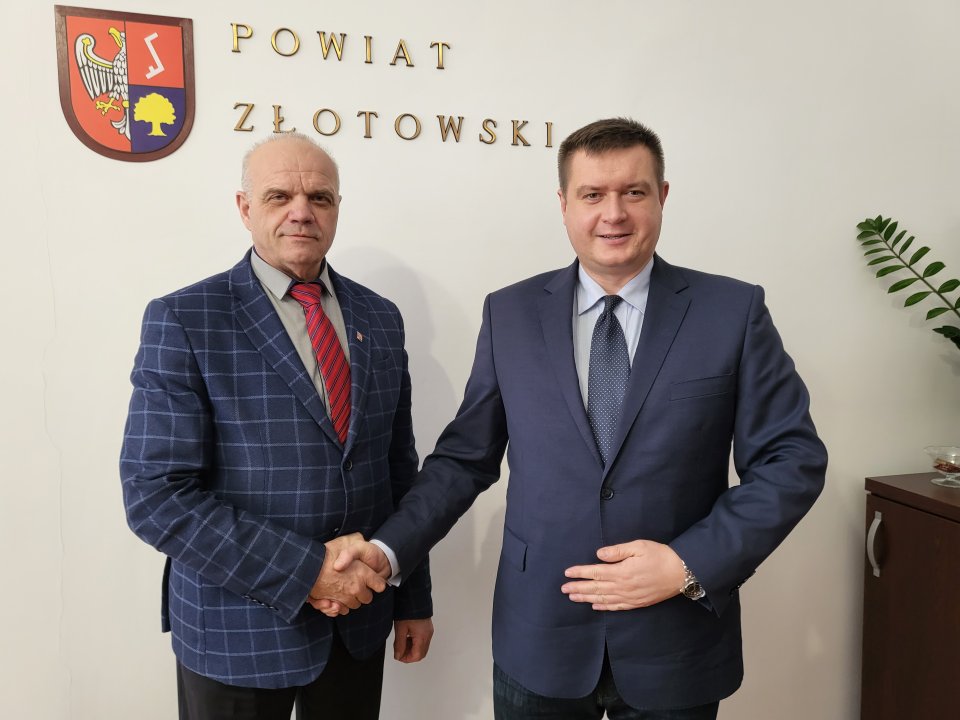 - posel.jpg - posel.jpg