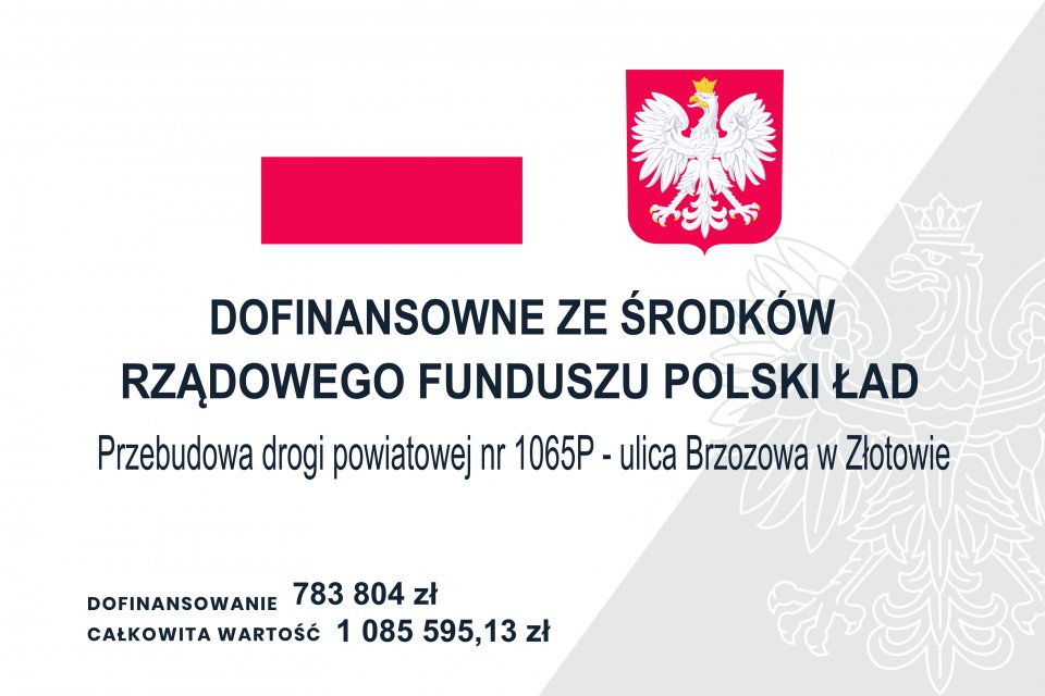 - brzozowa.jpg - brzozowa.jpg