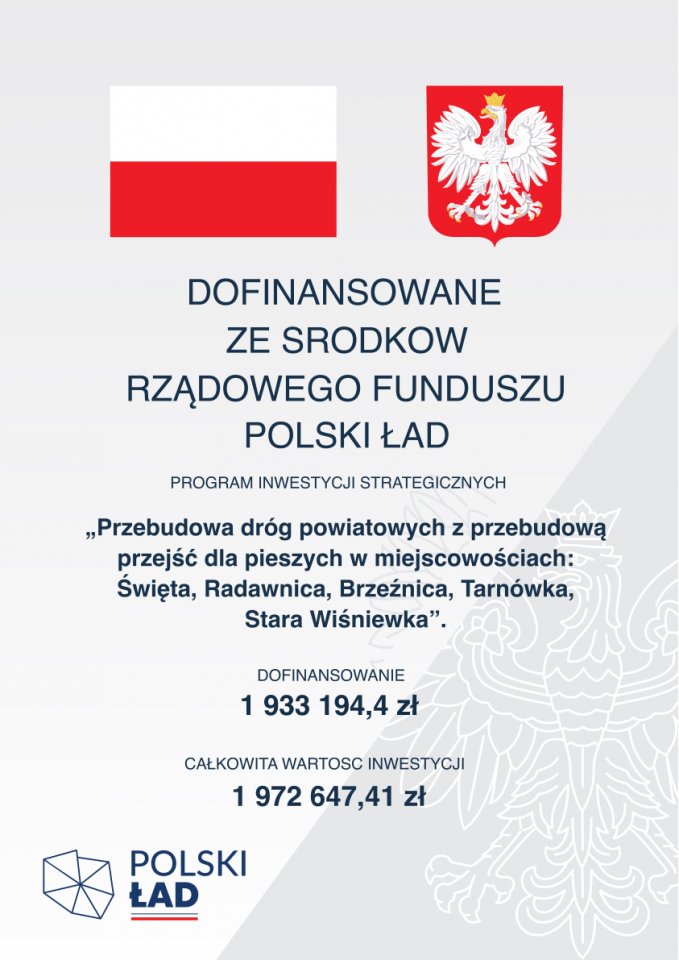 - przejscia_dla_pieszych.jpeg - przejscia_dla_pieszych.jpeg