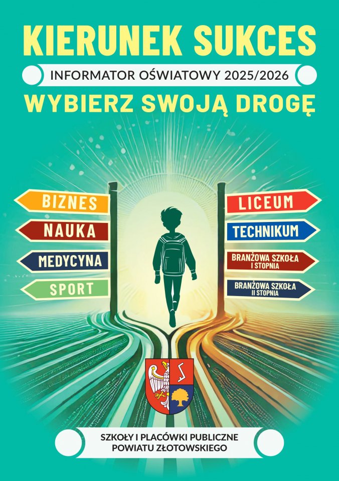 - informator.jpg - informator.jpg