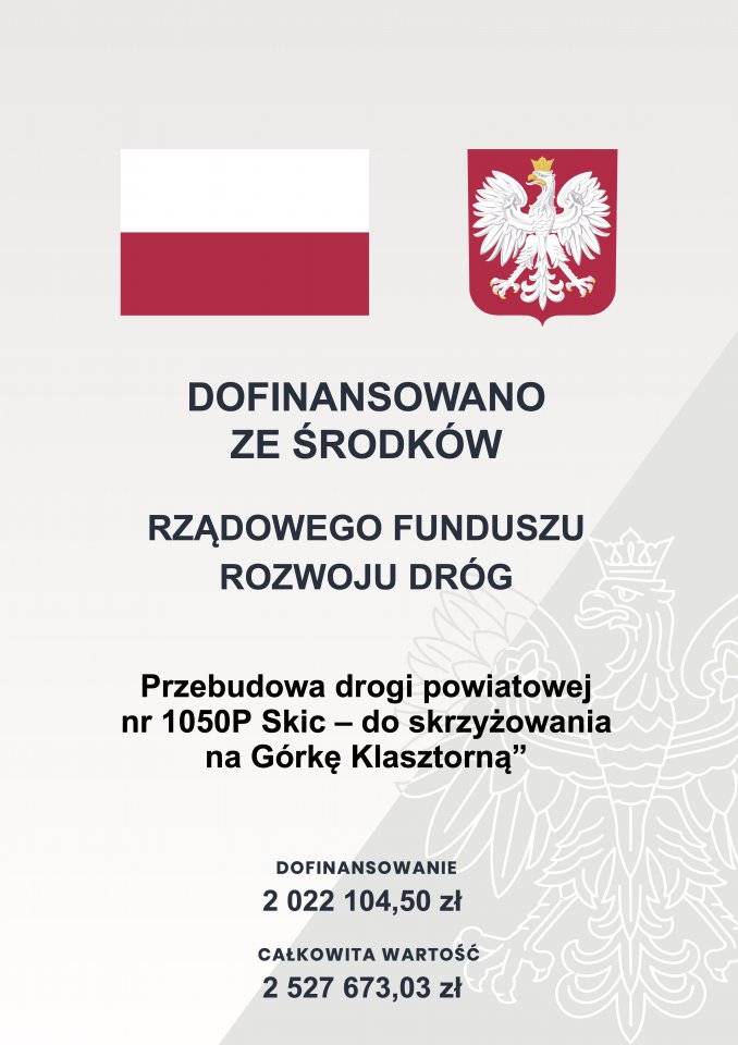 - przebudowa_drogi_powiatowej_nr_1050p_skic_-_do_skrzyzowania_na_gorke_klasztorna.jpg