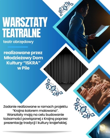 - 8_warsztaty_teatralne.jpg