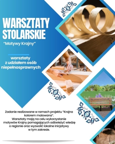 - 9_warsztaty_stolarskie.jpg