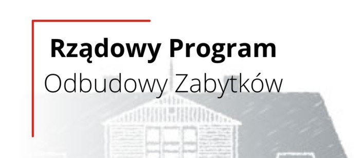 - 2023_01_17_zabytki.jpeg - 2023_01_17_zabytki.jpeg