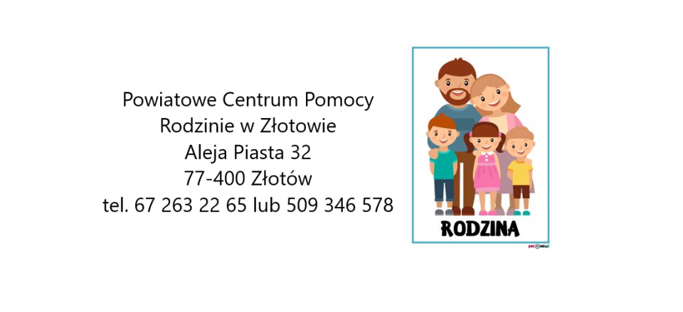 - 327434095_497050975912346_4980688637825826024_n.png - 327434095_497050975912346_4980688637825826024_n.png