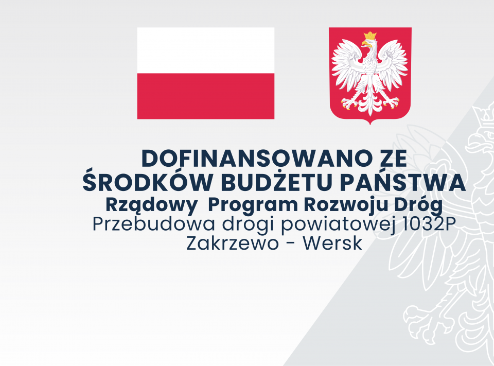 - rprd_zakrzewo_wersk_ogolna.png - rprd_zakrzewo_wersk_ogolna.png