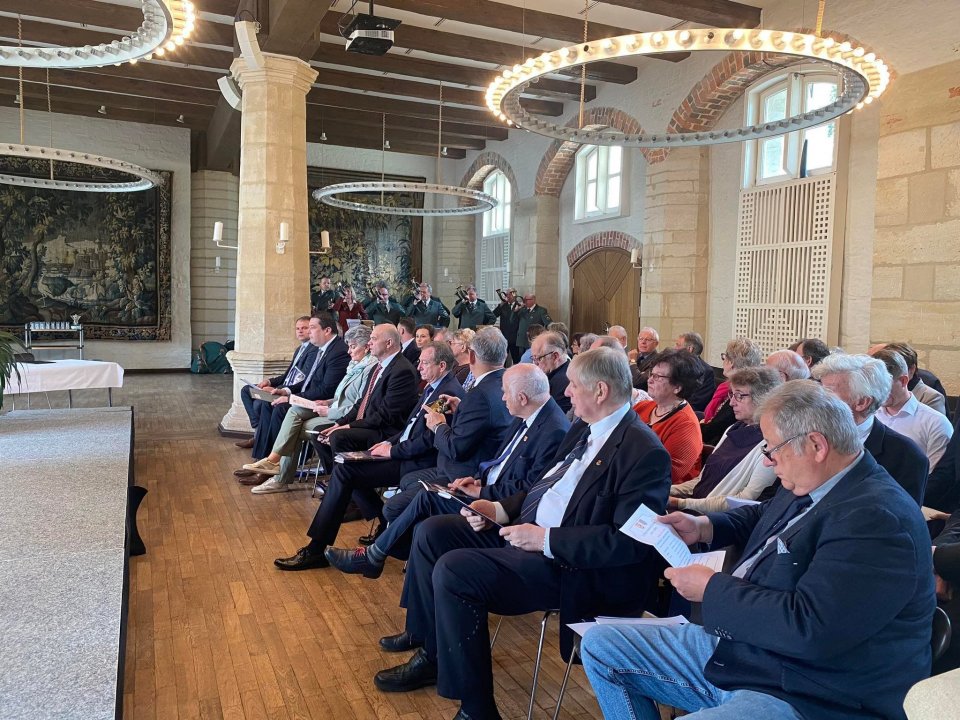 - 344534088_1257780041493682_9055160684542106920_n.jpeg - 344534088_1257780041493682_9055160684542106920_n.jpeg