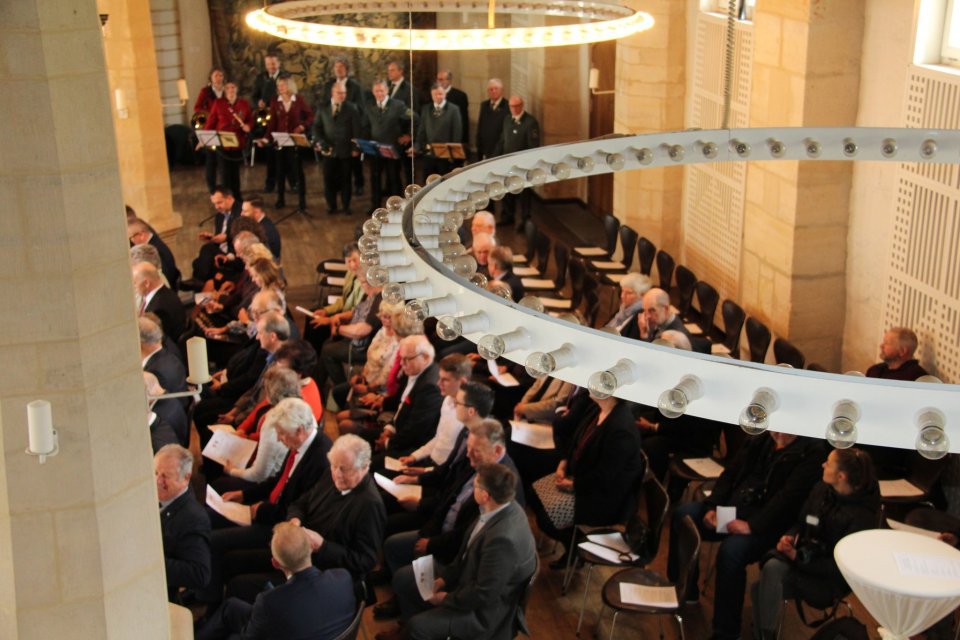 - 344717305_588956293011419_4724555318680656735_n.jpeg - 344717305_588956293011419_4724555318680656735_n.jpeg