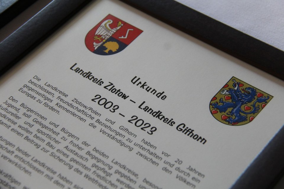 - 344730839_3494389017473945_8547062627372355118_n.jpeg - 344730839_3494389017473945_8547062627372355118_n.jpeg