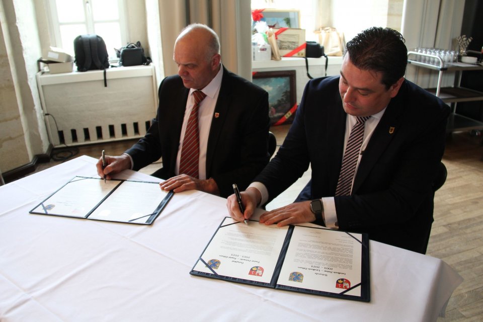 - 344744439_2503993726418670_7391614046286050788_n.jpeg - 344744439_2503993726418670_7391614046286050788_n.jpeg