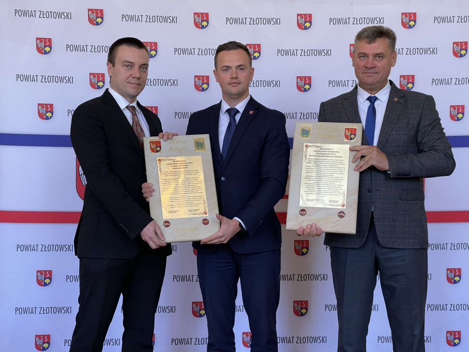 - 462541190_493384157022392_2709247167618945673_n.jpg - 462541190_493384157022392_2709247167618945673_n.jpg