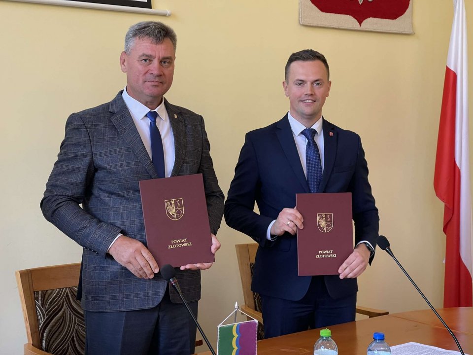 - 462541250_586950010323582_669765877251869868_n.jpg - 462541250_586950010323582_669765877251869868_n.jpg