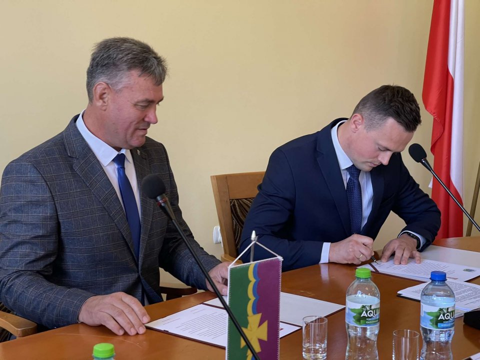 - 462554971_493978430305948_4431696215869424154_n.jpg - 462554971_493978430305948_4431696215869424154_n.jpg